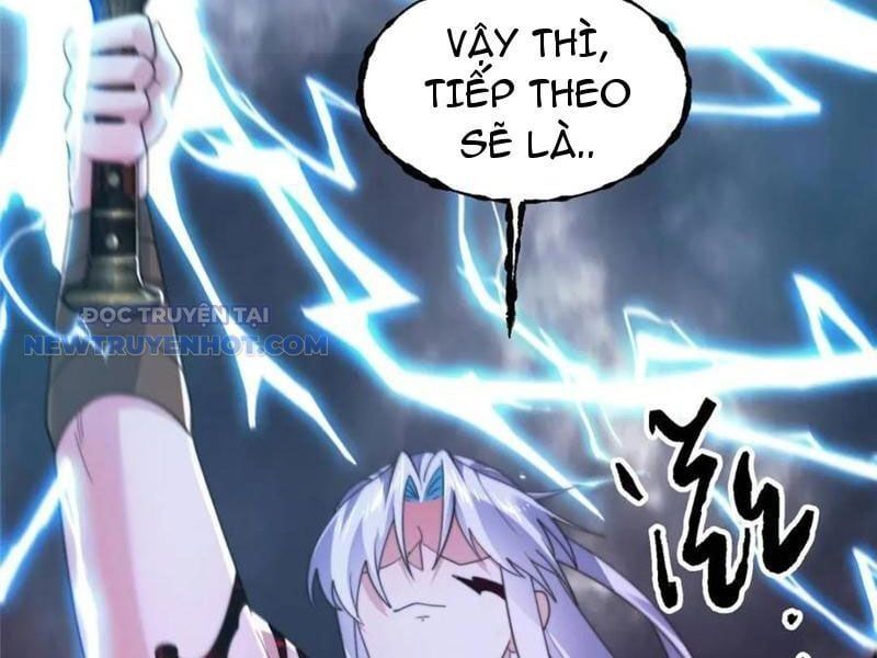 đọc truyện Nữ Đồ Đệ Ai Nấy Đều Muốn Giết Ta Chương 208 ảnh 48 tại Truyện Dạ Ký