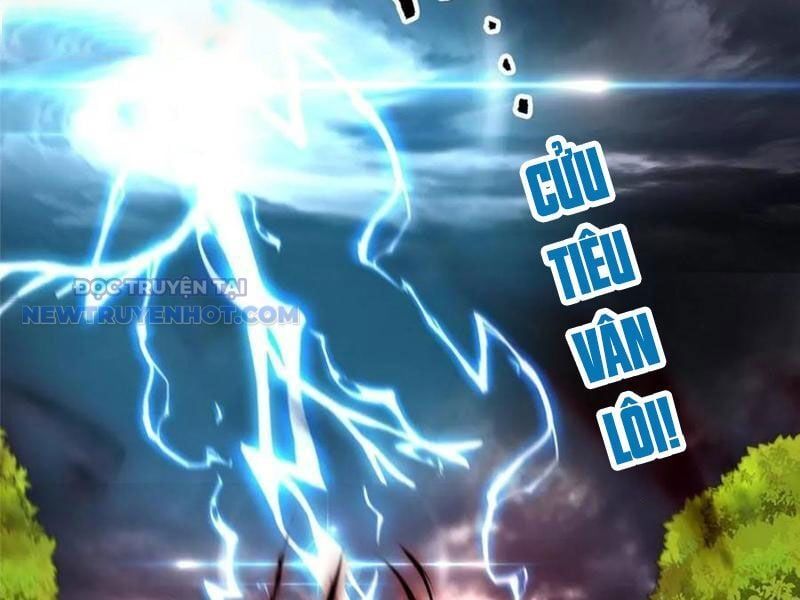 đọc truyện Nữ Đồ Đệ Ai Nấy Đều Muốn Giết Ta Chương 208 ảnh 51 tại Truyện Dạ Ký