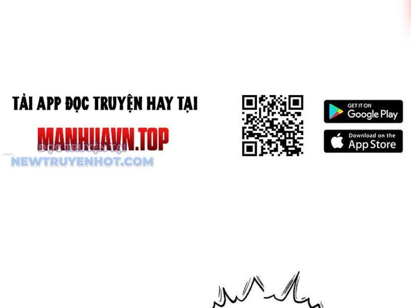 đọc truyện Nữ Đồ Đệ Ai Nấy Đều Muốn Giết Ta Chương 208 ảnh 53 tại Truyện Dạ Ký