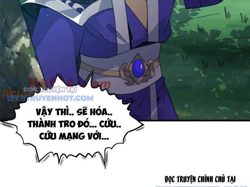 đọc truyện Nữ Đồ Đệ Ai Nấy Đều Muốn Giết Ta Chương 208 ảnh 55 tại Truyện Dạ Ký