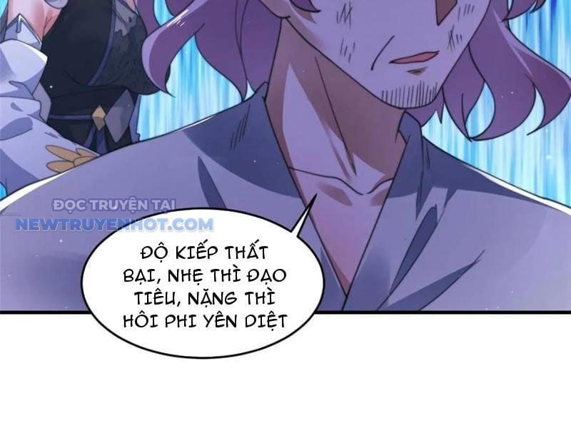 đọc truyện Nữ Đồ Đệ Ai Nấy Đều Muốn Giết Ta Chương 208 ảnh 59 tại Truyện Dạ Ký
