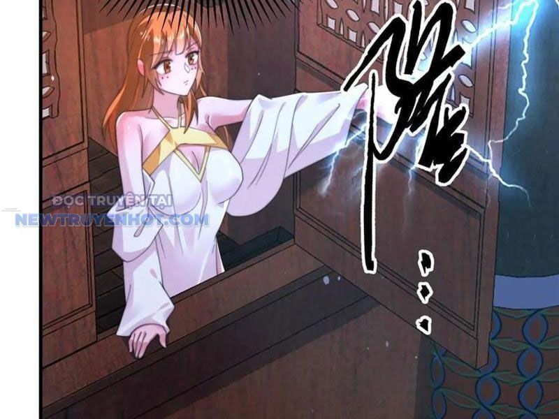 đọc truyện Nữ Đồ Đệ Ai Nấy Đều Muốn Giết Ta Chương 208 ảnh 70 tại Truyện Dạ Ký