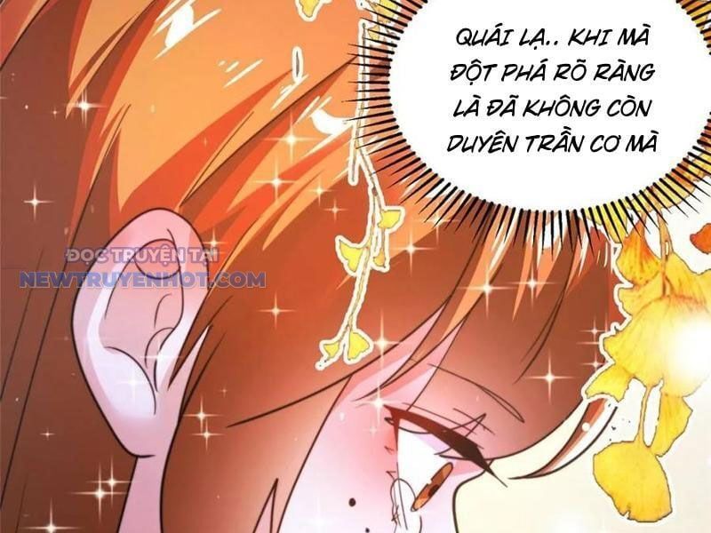 đọc truyện Nữ Đồ Đệ Ai Nấy Đều Muốn Giết Ta Chương 208 ảnh 73 tại Truyện Dạ Ký