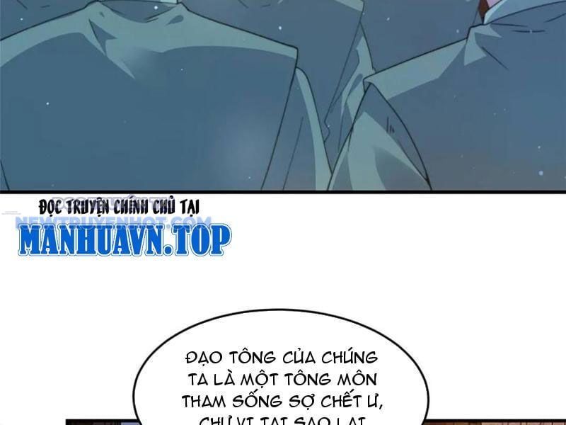 đọc truyện Nữ Đồ Đệ Ai Nấy Đều Muốn Giết Ta Chương 208 ảnh 10 tại Truyện Dạ Ký