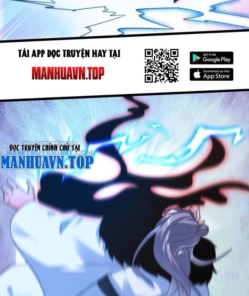 đọc truyện Nữ Đồ Đệ Ai Nấy Đều Muốn Giết Ta Chương 209 ảnh 45 tại Truyện Dạ Ký