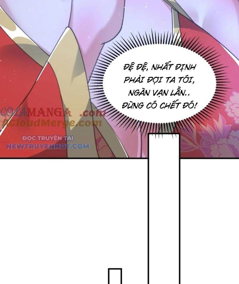 đọc truyện Nữ Đồ Đệ Ai Nấy Đều Muốn Giết Ta Chương 209 ảnh 6 tại Truyện Dạ Ký