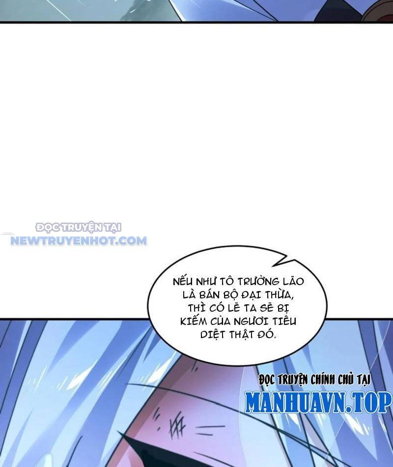 đọc truyện Nữ Đồ Đệ Ai Nấy Đều Muốn Giết Ta Chương 209 ảnh 63 tại Truyện Dạ Ký