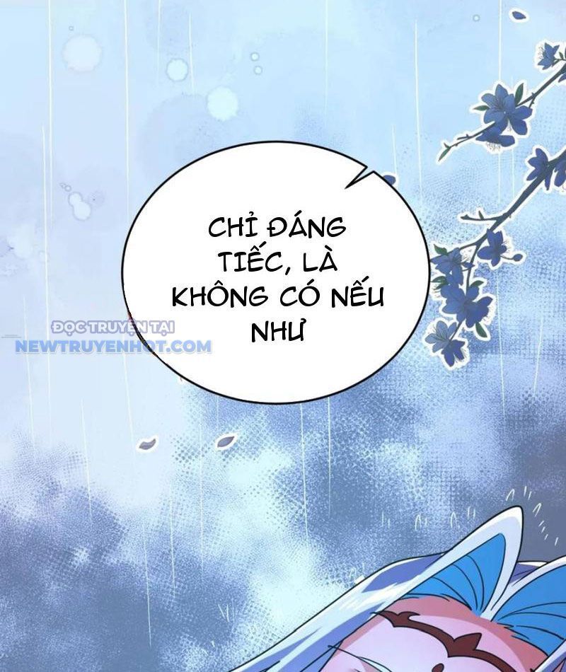đọc truyện Nữ Đồ Đệ Ai Nấy Đều Muốn Giết Ta Chương 209 ảnh 66 tại Truyện Dạ Ký