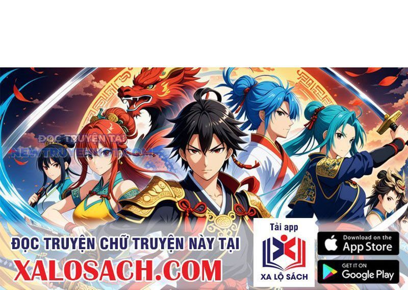 đọc truyện Nữ Đồ Đệ Ai Nấy Đều Muốn Giết Ta Chương 209 ảnh 68 tại Truyện Dạ Ký