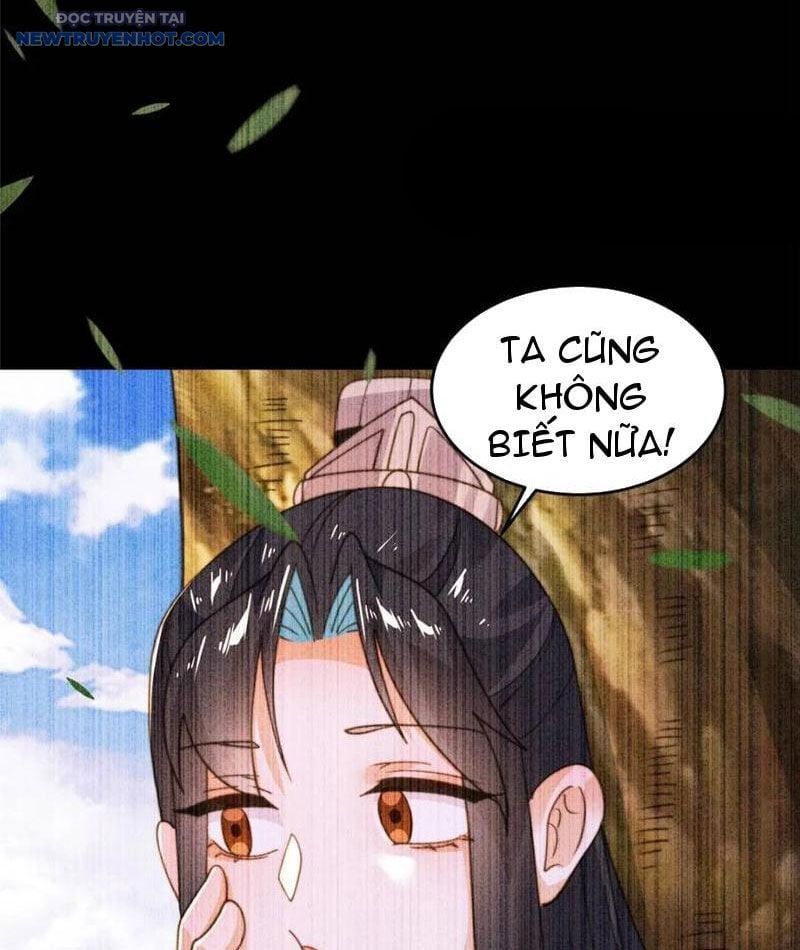 đọc truyện Nữ Đồ Đệ Ai Nấy Đều Muốn Giết Ta Chương 210 ảnh 13 tại Truyện Dạ Ký