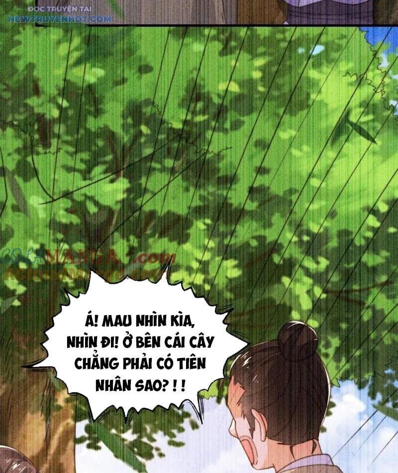 đọc truyện Nữ Đồ Đệ Ai Nấy Đều Muốn Giết Ta Chương 210 ảnh 16 tại Truyện Dạ Ký