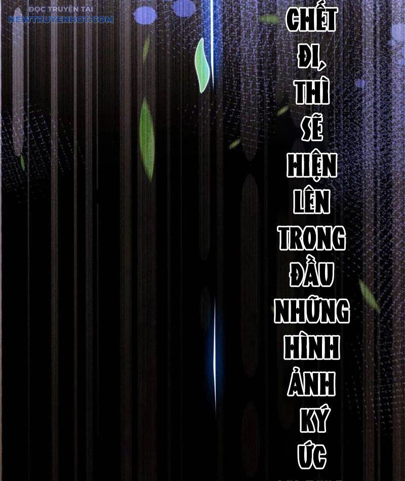 đọc truyện Nữ Đồ Đệ Ai Nấy Đều Muốn Giết Ta Chương 210 ảnh 24 tại Truyện Dạ Ký