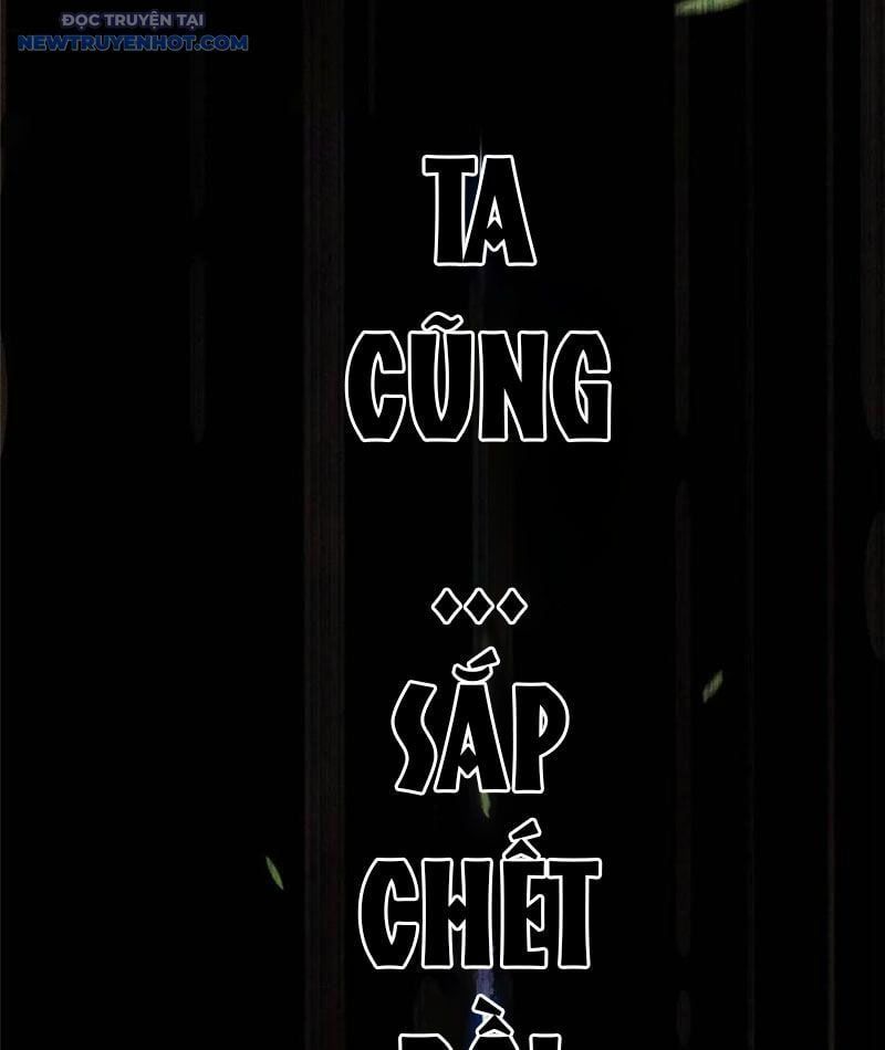 đọc truyện Nữ Đồ Đệ Ai Nấy Đều Muốn Giết Ta Chương 210 ảnh 26 tại Truyện Dạ Ký