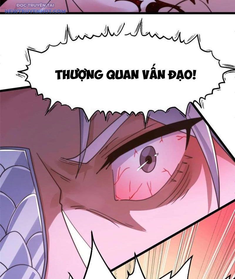 đọc truyện Nữ Đồ Đệ Ai Nấy Đều Muốn Giết Ta Chương 210 ảnh 54 tại Truyện Dạ Ký