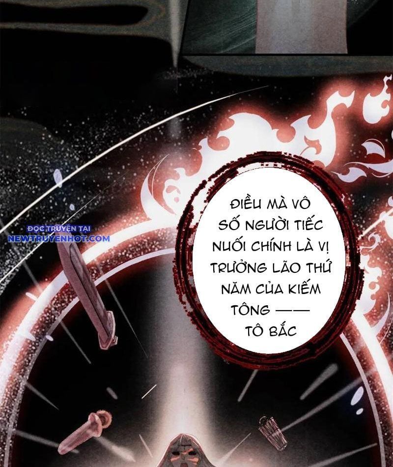đọc truyện Nữ Đồ Đệ Ai Nấy Đều Muốn Giết Ta Chương 211 ảnh 13 tại Truyện Dạ Ký