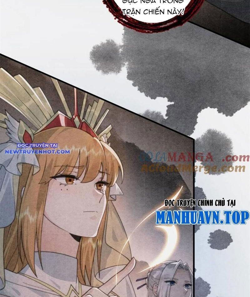 đọc truyện Nữ Đồ Đệ Ai Nấy Đều Muốn Giết Ta Chương 211 ảnh 16 tại Truyện Dạ Ký