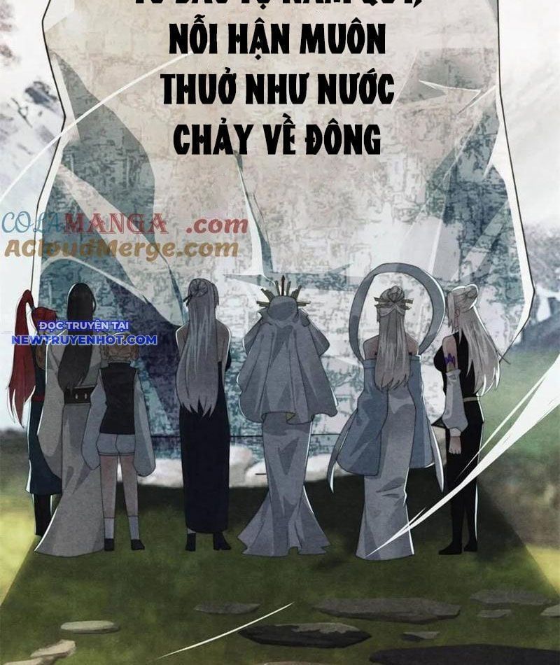đọc truyện Nữ Đồ Đệ Ai Nấy Đều Muốn Giết Ta Chương 211 ảnh 19 tại Truyện Dạ Ký