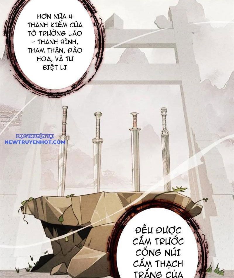 đọc truyện Nữ Đồ Đệ Ai Nấy Đều Muốn Giết Ta Chương 211 ảnh 23 tại Truyện Dạ Ký