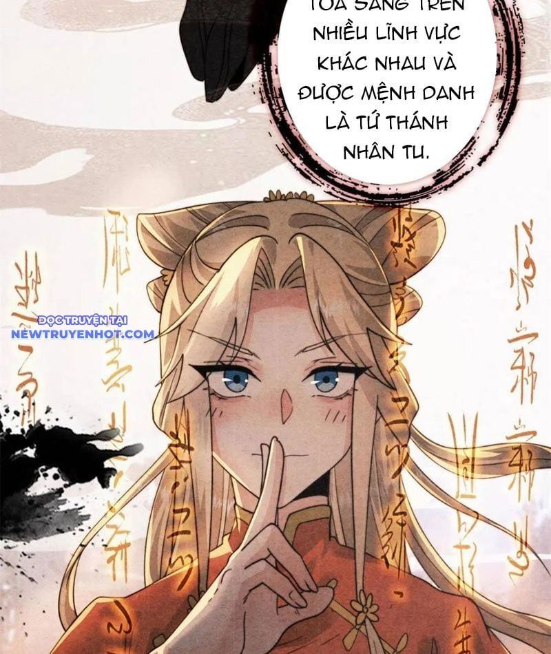 đọc truyện Nữ Đồ Đệ Ai Nấy Đều Muốn Giết Ta Chương 211 ảnh 41 tại Truyện Dạ Ký