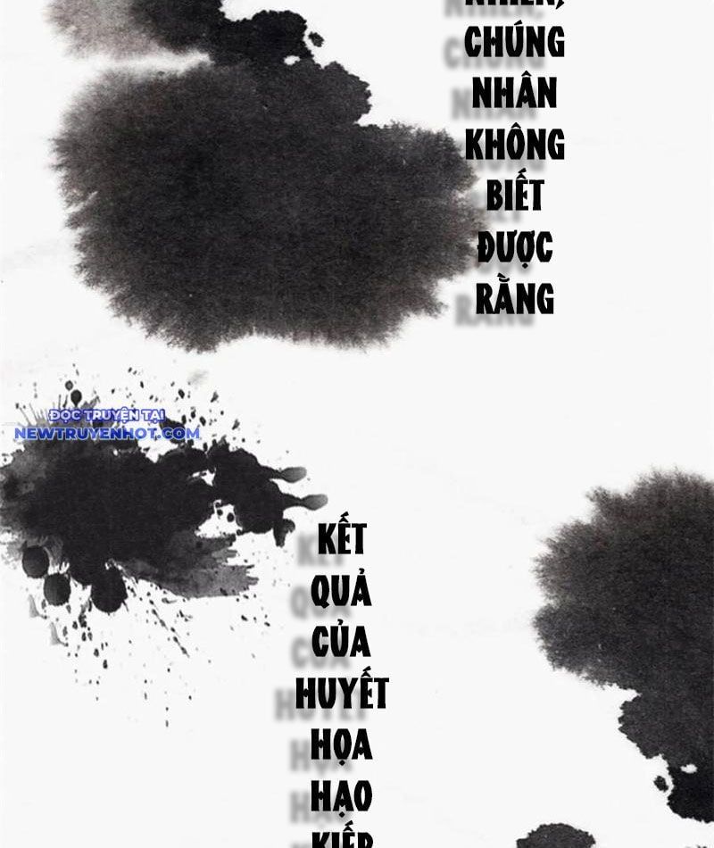 đọc truyện Nữ Đồ Đệ Ai Nấy Đều Muốn Giết Ta Chương 211 ảnh 46 tại Truyện Dạ Ký
