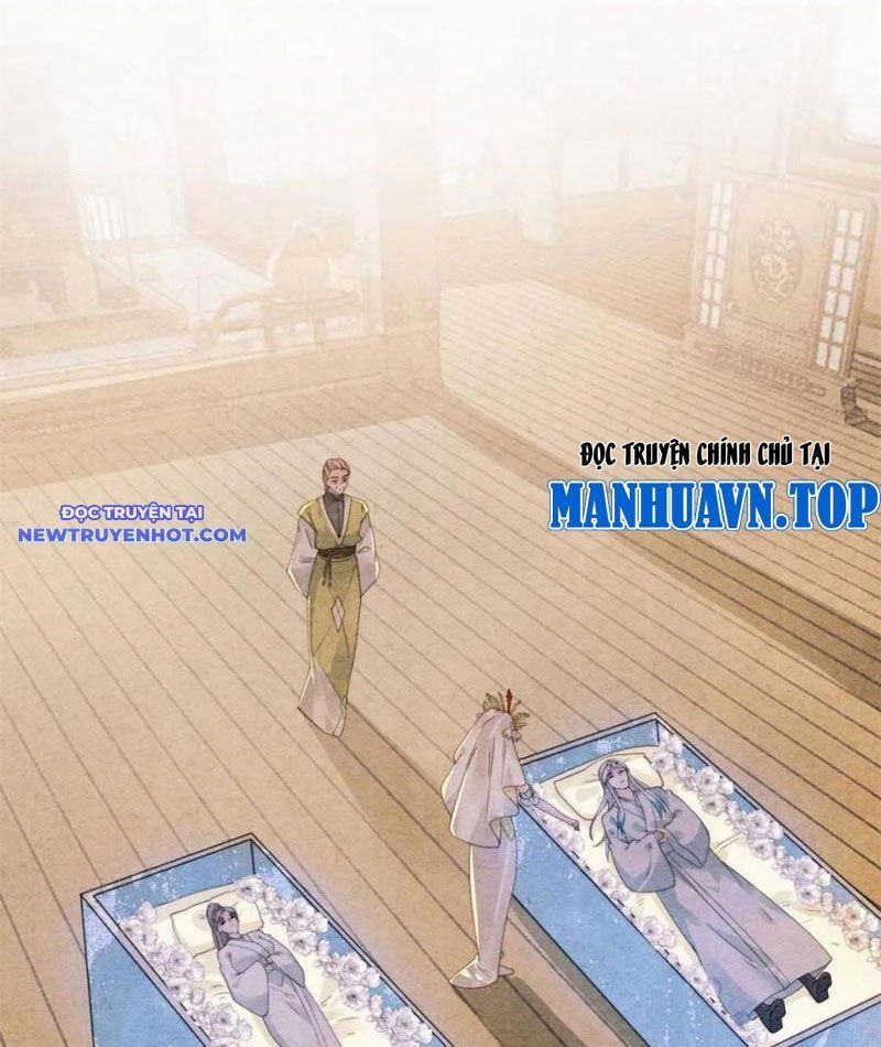 đọc truyện Nữ Đồ Đệ Ai Nấy Đều Muốn Giết Ta Chương 211 ảnh 48 tại Truyện Dạ Ký