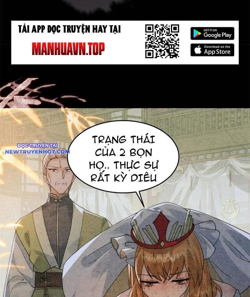 đọc truyện Nữ Đồ Đệ Ai Nấy Đều Muốn Giết Ta Chương 211 ảnh 51 tại Truyện Dạ Ký