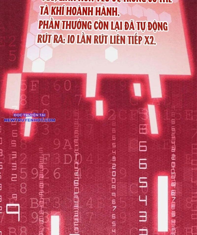đọc truyện Nữ Đồ Đệ Ai Nấy Đều Muốn Giết Ta Chương 211 ảnh 64 tại Truyện Dạ Ký