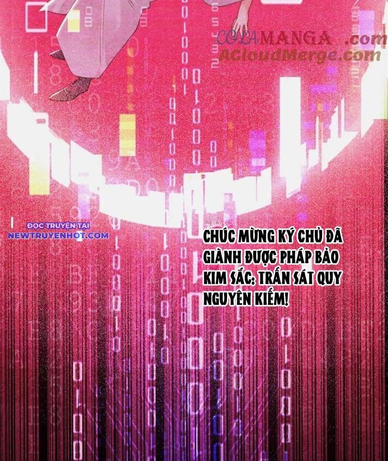 đọc truyện Nữ Đồ Đệ Ai Nấy Đều Muốn Giết Ta Chương 211 ảnh 66 tại Truyện Dạ Ký