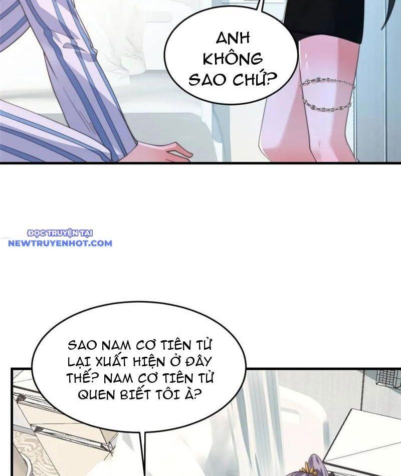 đọc truyện Nữ Đồ Đệ Ai Nấy Đều Muốn Giết Ta Chương 212 ảnh 11 tại Truyện Dạ Ký