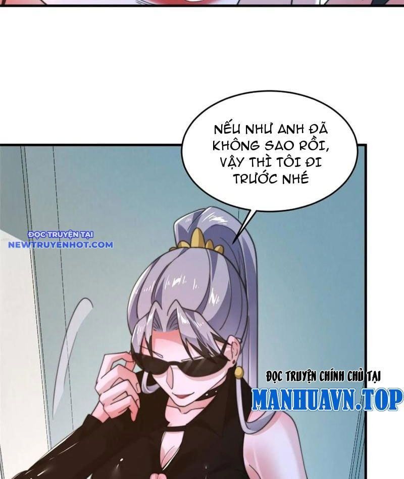 đọc truyện Nữ Đồ Đệ Ai Nấy Đều Muốn Giết Ta Chương 212 ảnh 14 tại Truyện Dạ Ký