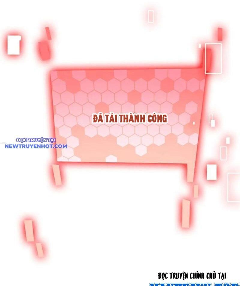 đọc truyện Nữ Đồ Đệ Ai Nấy Đều Muốn Giết Ta Chương 212 ảnh 3 tại Truyện Dạ Ký