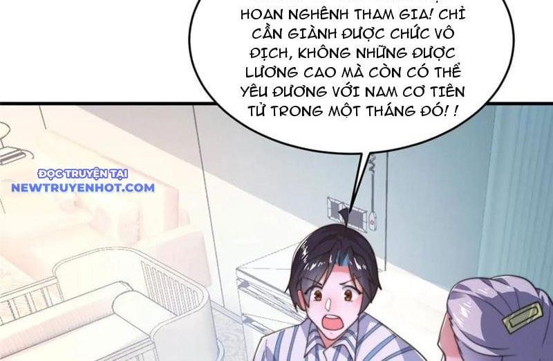 đọc truyện Nữ Đồ Đệ Ai Nấy Đều Muốn Giết Ta Chương 212 ảnh 28 tại Truyện Dạ Ký