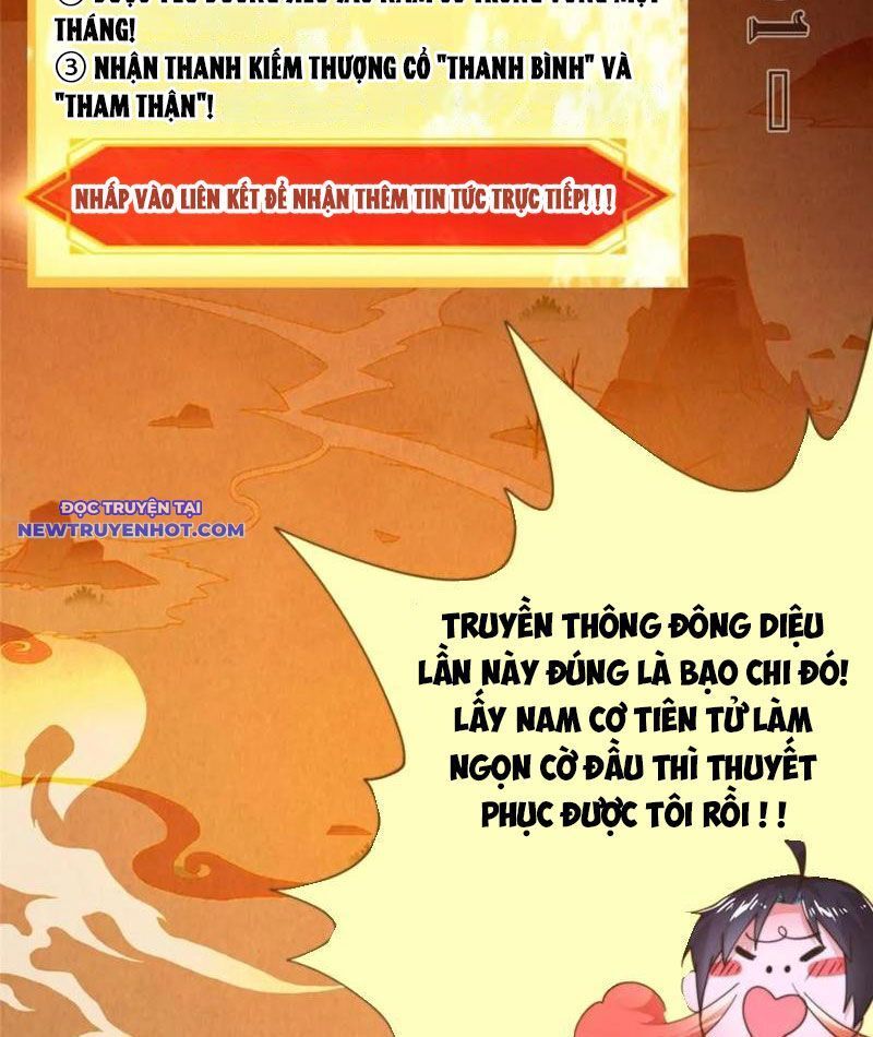 đọc truyện Nữ Đồ Đệ Ai Nấy Đều Muốn Giết Ta Chương 212 ảnh 31 tại Truyện Dạ Ký