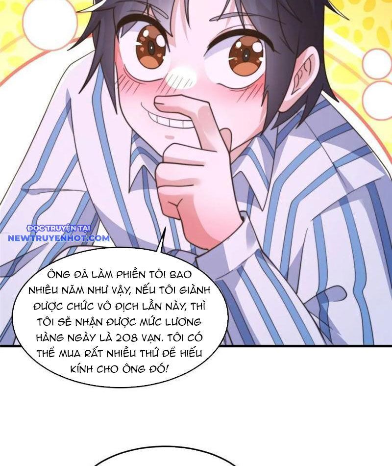 đọc truyện Nữ Đồ Đệ Ai Nấy Đều Muốn Giết Ta Chương 212 ảnh 34 tại Truyện Dạ Ký