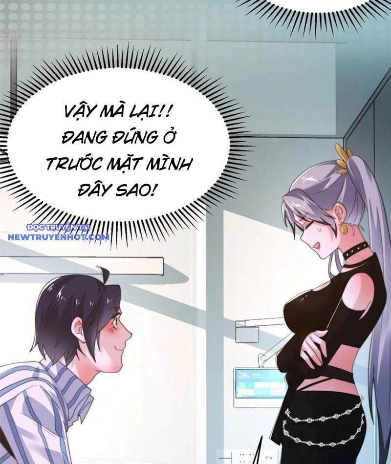 đọc truyện Nữ Đồ Đệ Ai Nấy Đều Muốn Giết Ta Chương 212 ảnh 10 tại Truyện Dạ Ký