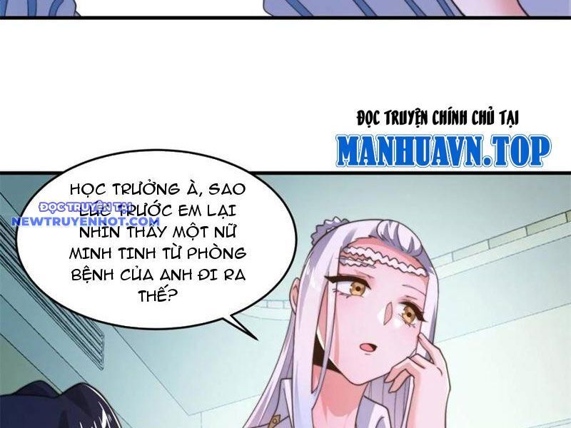 đọc truyện Nữ Đồ Đệ Ai Nấy Đều Muốn Giết Ta Chương 213 ảnh 11 tại Truyện Dạ Ký