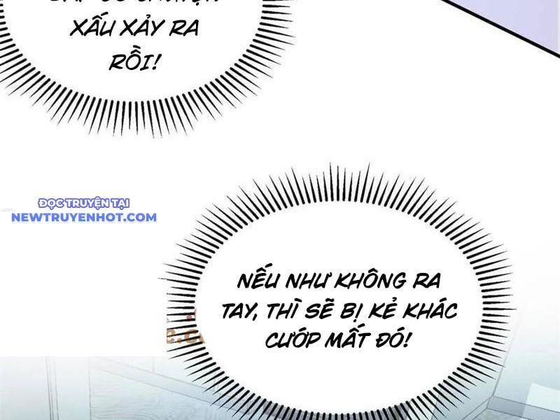 đọc truyện Nữ Đồ Đệ Ai Nấy Đều Muốn Giết Ta Chương 213 ảnh 15 tại Truyện Dạ Ký