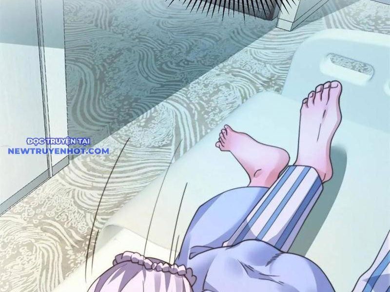 đọc truyện Nữ Đồ Đệ Ai Nấy Đều Muốn Giết Ta Chương 213 ảnh 16 tại Truyện Dạ Ký