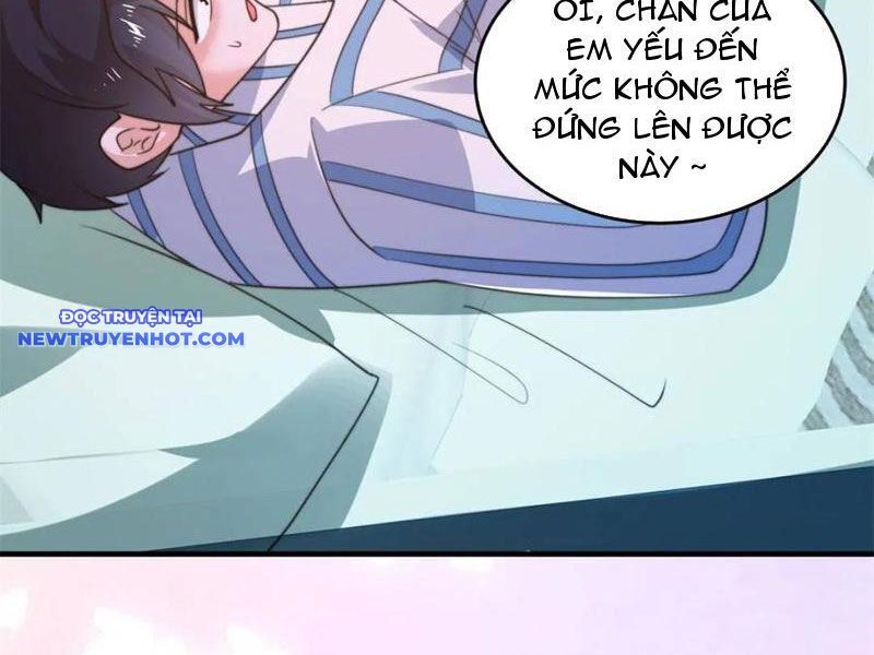 đọc truyện Nữ Đồ Đệ Ai Nấy Đều Muốn Giết Ta Chương 213 ảnh 18 tại Truyện Dạ Ký