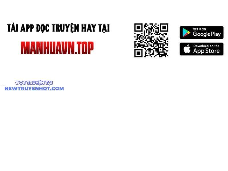 đọc truyện Nữ Đồ Đệ Ai Nấy Đều Muốn Giết Ta Chương 213 ảnh 25 tại Truyện Dạ Ký
