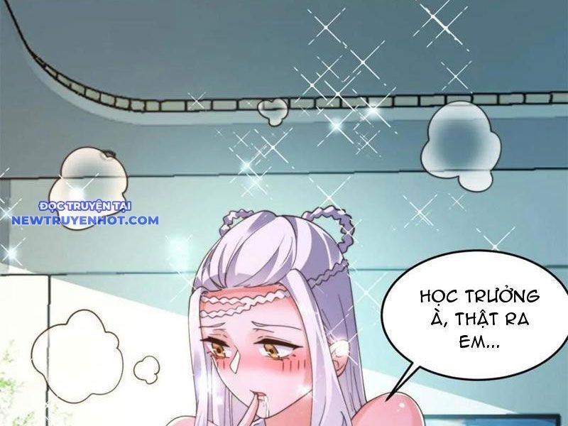 đọc truyện Nữ Đồ Đệ Ai Nấy Đều Muốn Giết Ta Chương 213 ảnh 28 tại Truyện Dạ Ký