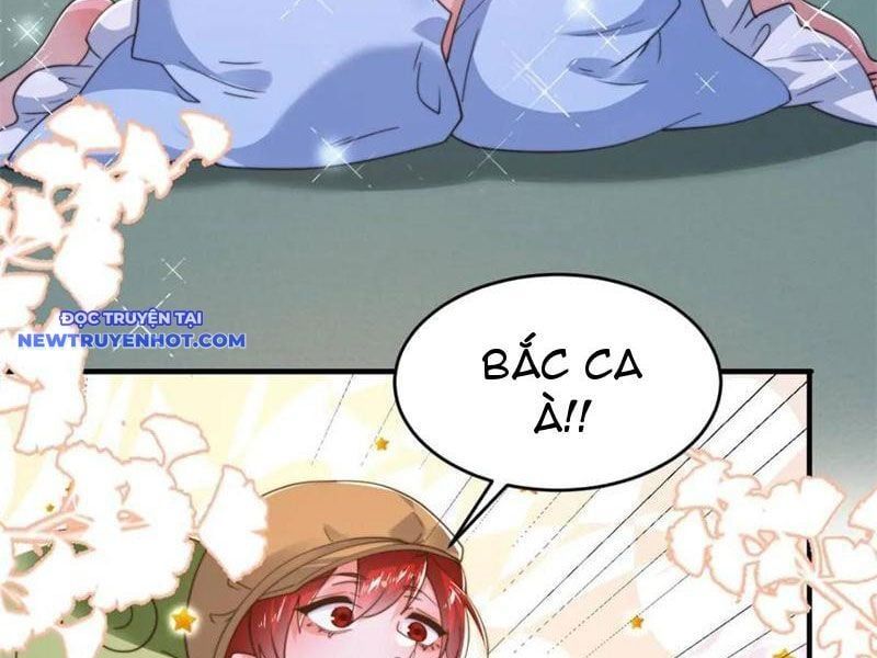 đọc truyện Nữ Đồ Đệ Ai Nấy Đều Muốn Giết Ta Chương 213 ảnh 30 tại Truyện Dạ Ký