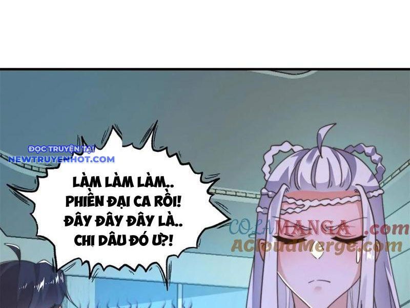 đọc truyện Nữ Đồ Đệ Ai Nấy Đều Muốn Giết Ta Chương 213 ảnh 36 tại Truyện Dạ Ký