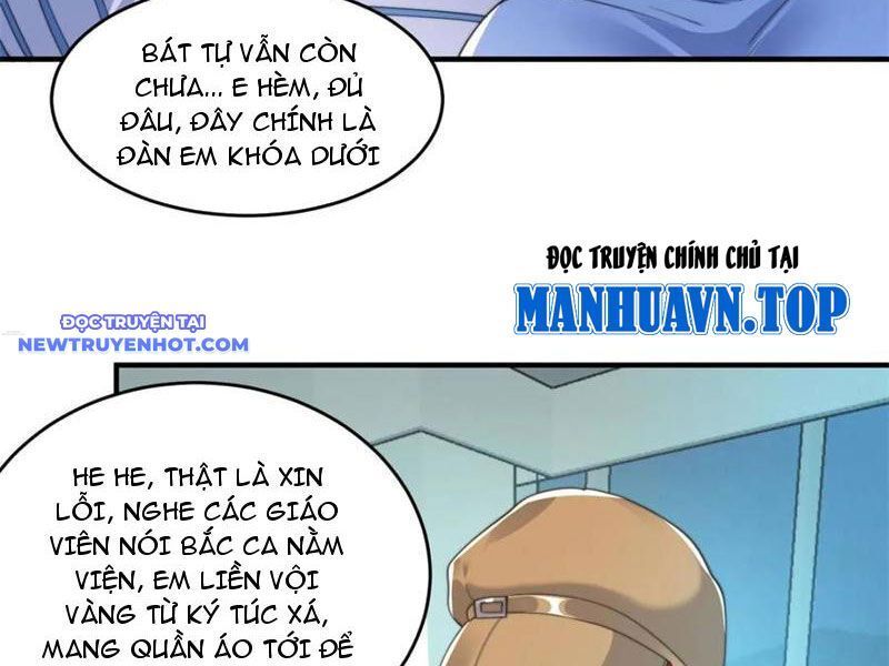 đọc truyện Nữ Đồ Đệ Ai Nấy Đều Muốn Giết Ta Chương 213 ảnh 38 tại Truyện Dạ Ký