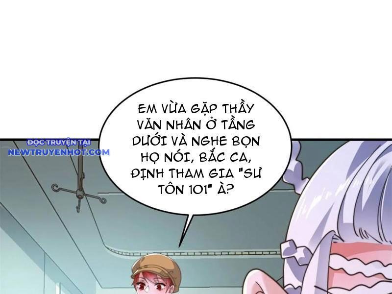 đọc truyện Nữ Đồ Đệ Ai Nấy Đều Muốn Giết Ta Chương 213 ảnh 41 tại Truyện Dạ Ký