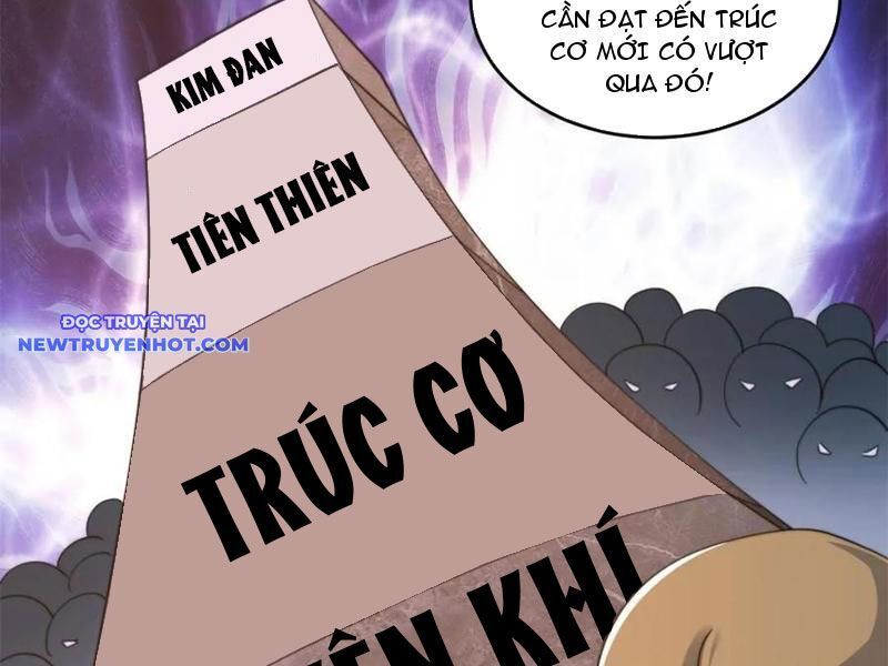 đọc truyện Nữ Đồ Đệ Ai Nấy Đều Muốn Giết Ta Chương 213 ảnh 45 tại Truyện Dạ Ký