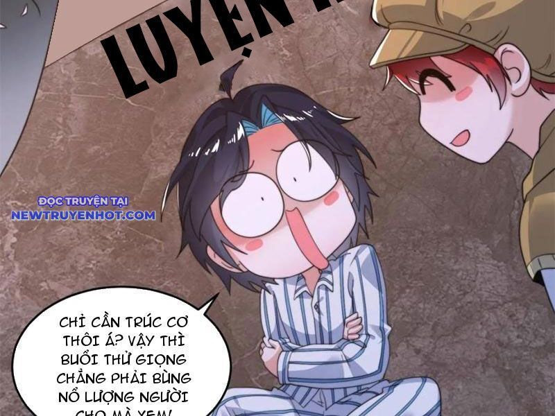 đọc truyện Nữ Đồ Đệ Ai Nấy Đều Muốn Giết Ta Chương 213 ảnh 46 tại Truyện Dạ Ký
