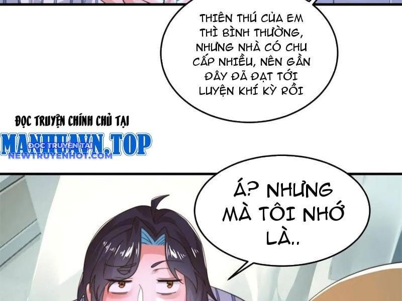 đọc truyện Nữ Đồ Đệ Ai Nấy Đều Muốn Giết Ta Chương 213 ảnh 49 tại Truyện Dạ Ký