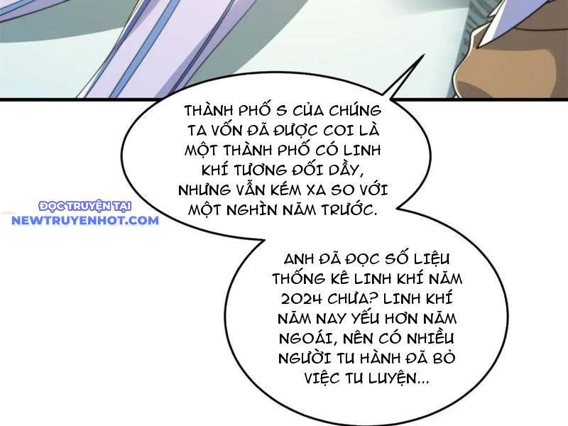 đọc truyện Nữ Đồ Đệ Ai Nấy Đều Muốn Giết Ta Chương 213 ảnh 51 tại Truyện Dạ Ký
