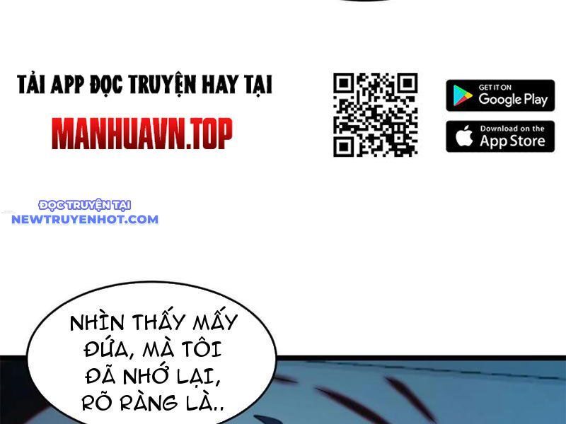 đọc truyện Nữ Đồ Đệ Ai Nấy Đều Muốn Giết Ta Chương 213 ảnh 52 tại Truyện Dạ Ký